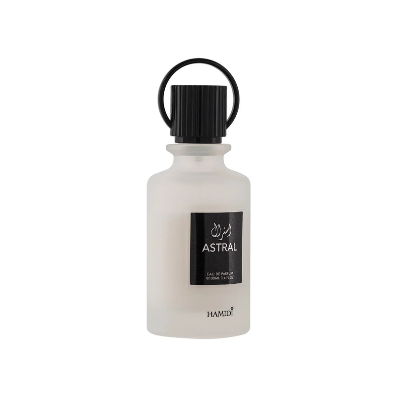 ASTRAL EAU DE PARFUM - 100ML