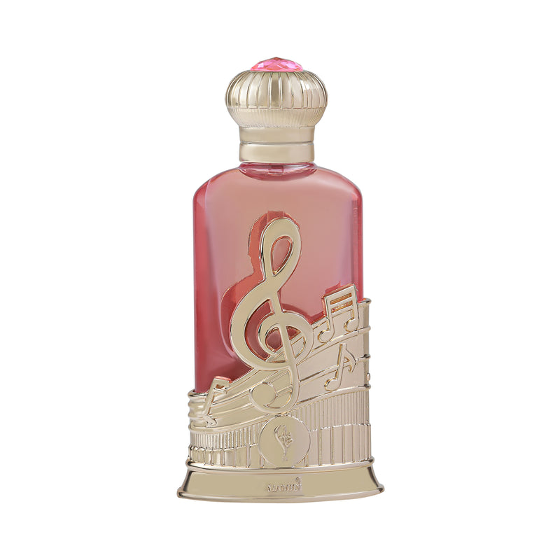 GHAMR PERFUME OIL - 20ML