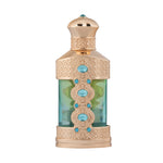 GULNAR INTENSE CONCENTRATED PERFUME OIL - 22ML