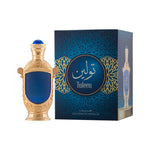 TULEEN PERFUME OIL - 20ML