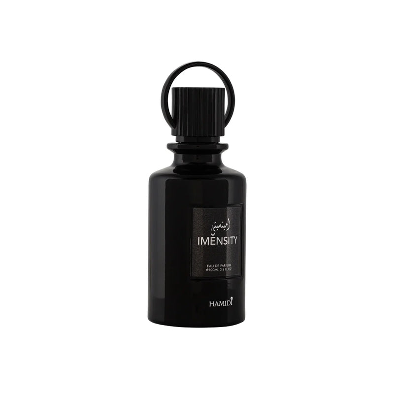 IMENSITY - 100ML (HAMIDI)