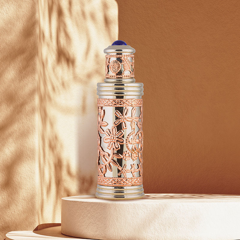 NAQUIAH OIL - 18ML