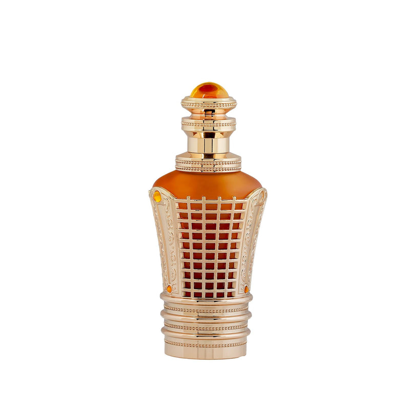 MAISAM PERFUME OIL 20ML