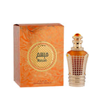 MAISAM PERFUME OIL 20ML