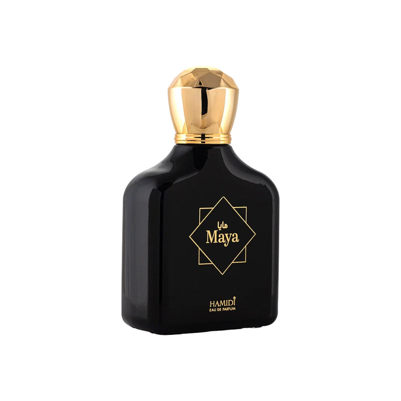 MAYA - 100ML (HAMIDI)