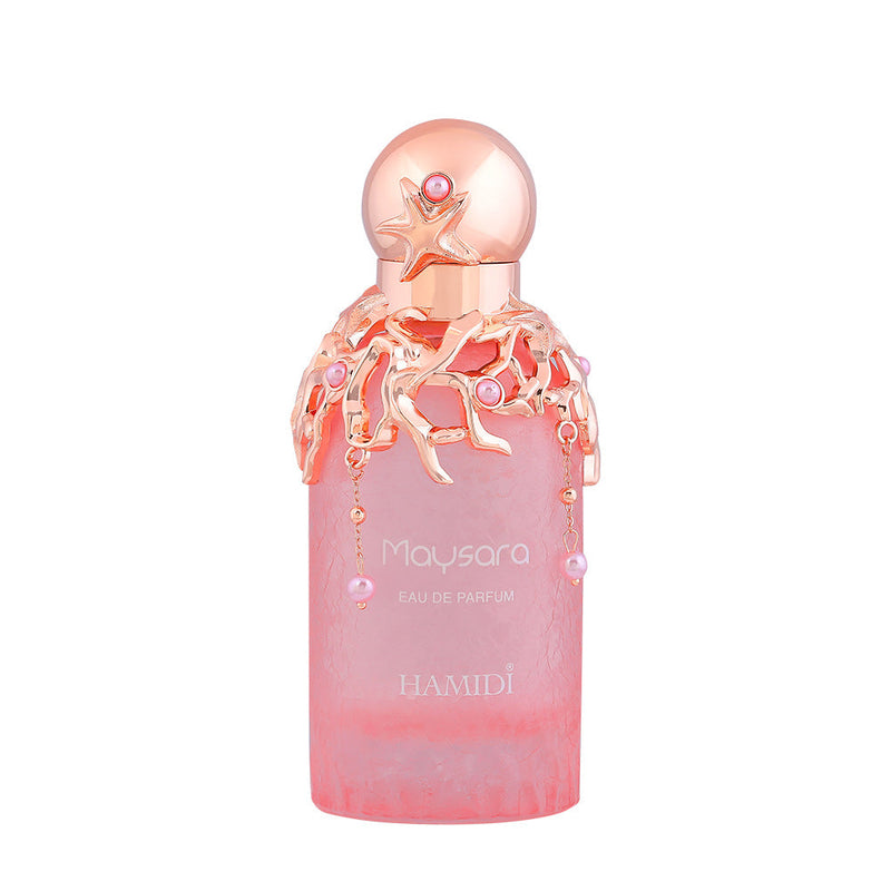 MAYSARA EAU DE PARFUM 100 ML
