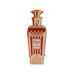 ELIXIR RUBY PERFUME OIL 20ML