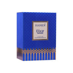 ELIXIR SAPPHIRE PERFUME OIL 20ML