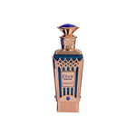 ELIXIR SAPPHIRE PERFUME OIL 20ML