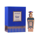 ELIXIR SAPPHIRE PERFUME OIL 20ML