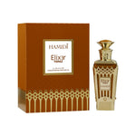 ELIXIR TOPAZ PERFUME OIL 20ML