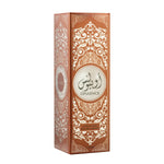 AIR FRESHENER OPULENCE 320ML