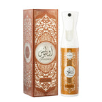 AIR FRESHENER OPULENCE 320ML