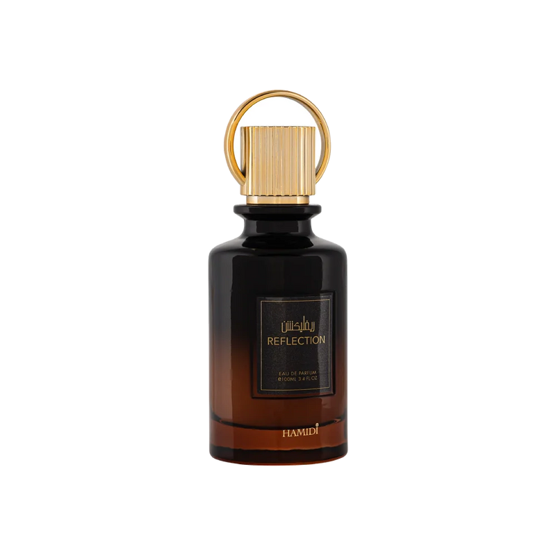 REFLECTION EAU DE PARFUM - 100ML