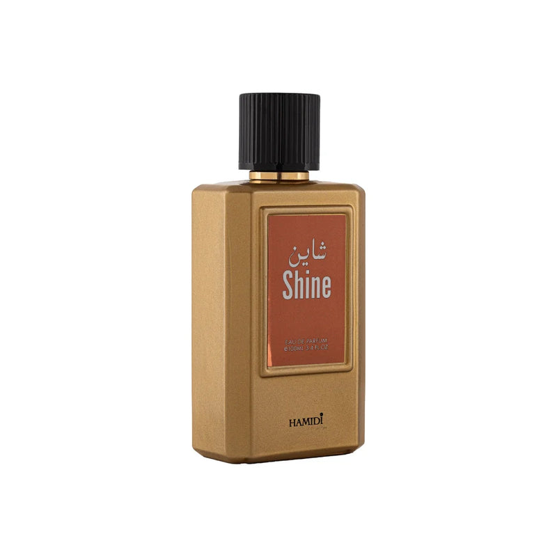 SHINE- 100ML (HAMIDI)