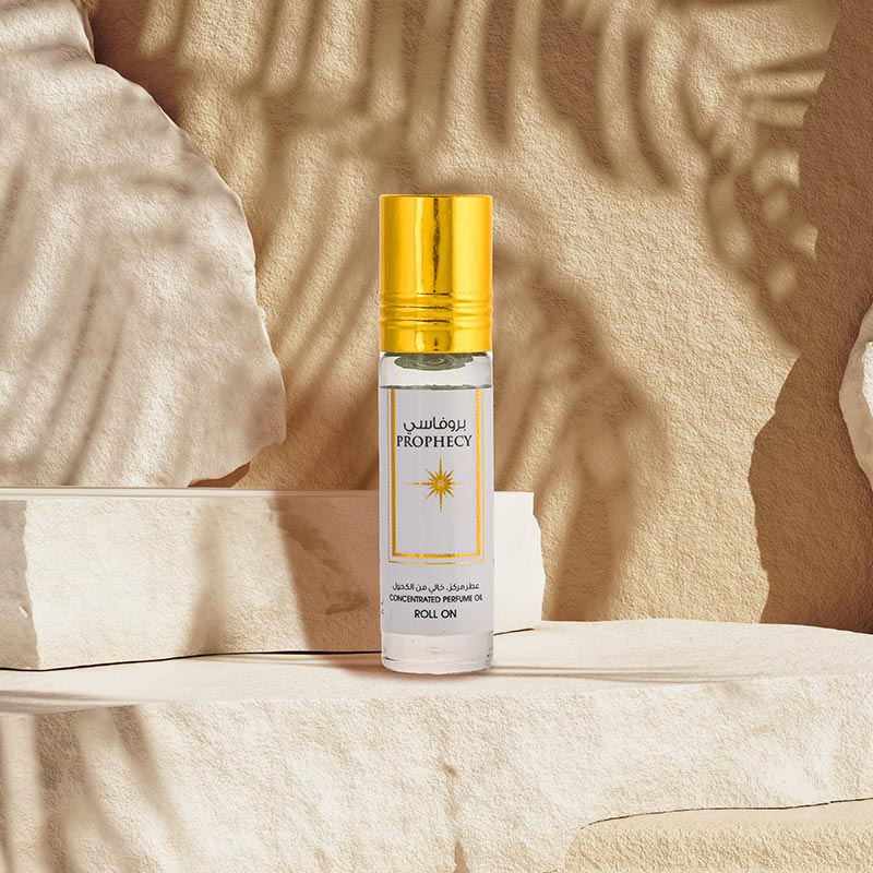 PROPHECY ROLLON - 10ML