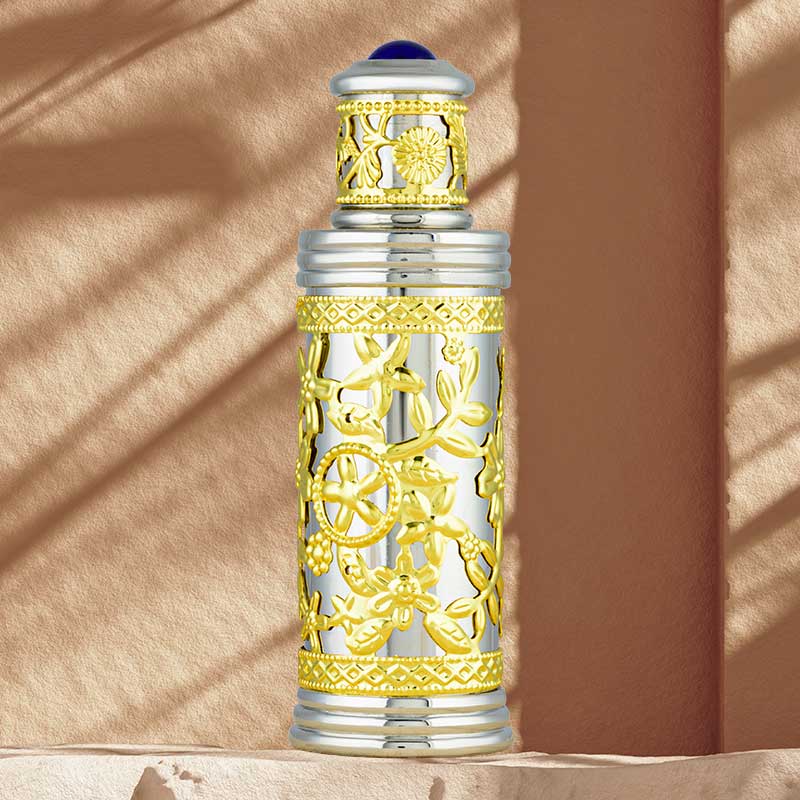 ATTAR AL MAJLIS CPO - 18ML