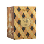 TALA CONCENTRATED PERFUME OIL 20ML