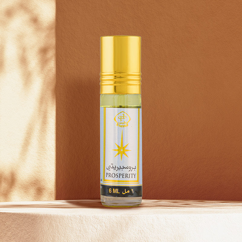 PROSPERITY ROLLON - 6ML