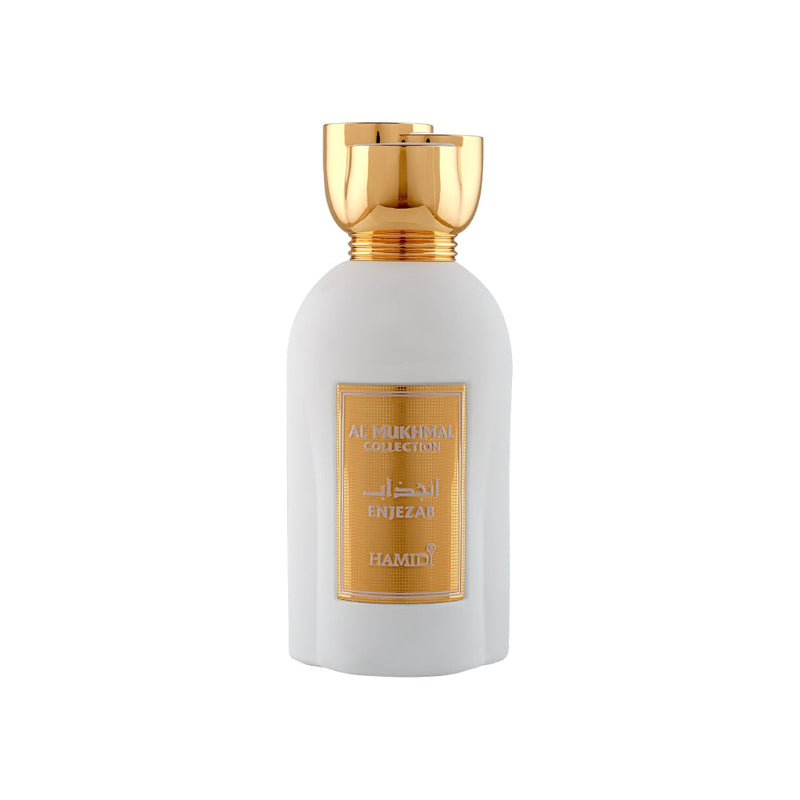 AL MUKHMAL COLLECTION ENJEZAB EAU DE PARFUM - 100ML