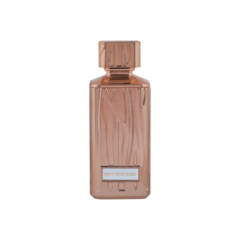 ENVY ROSE GOLD EAU DE PARFUM 100ML