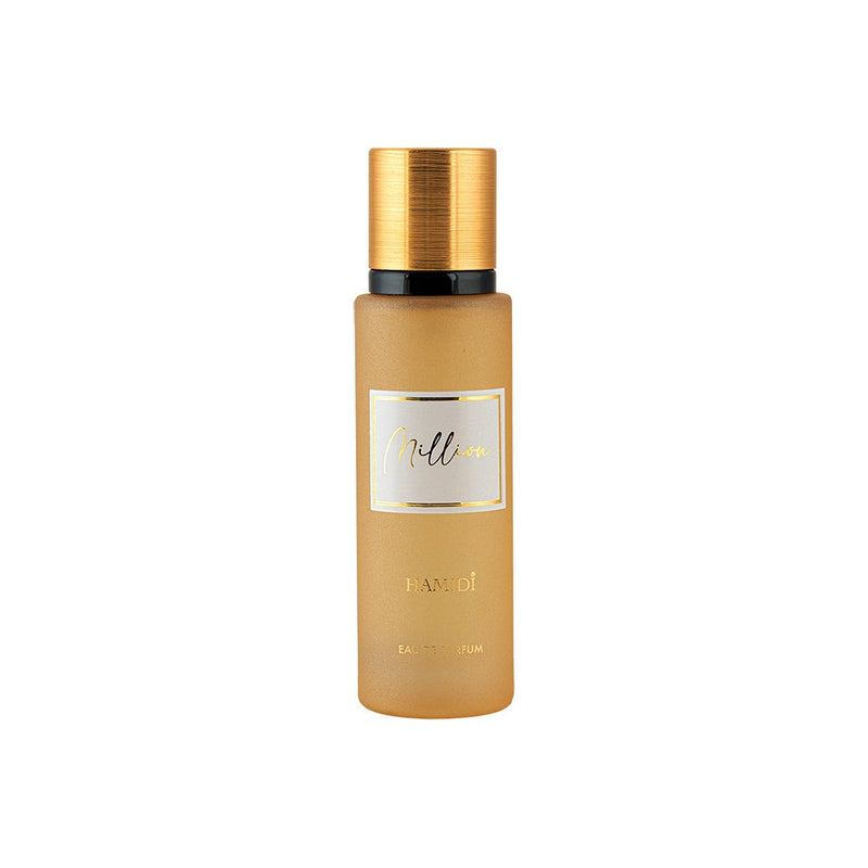 MILLION WOMEN 30ML EDP(HAMIDI SERIES)
