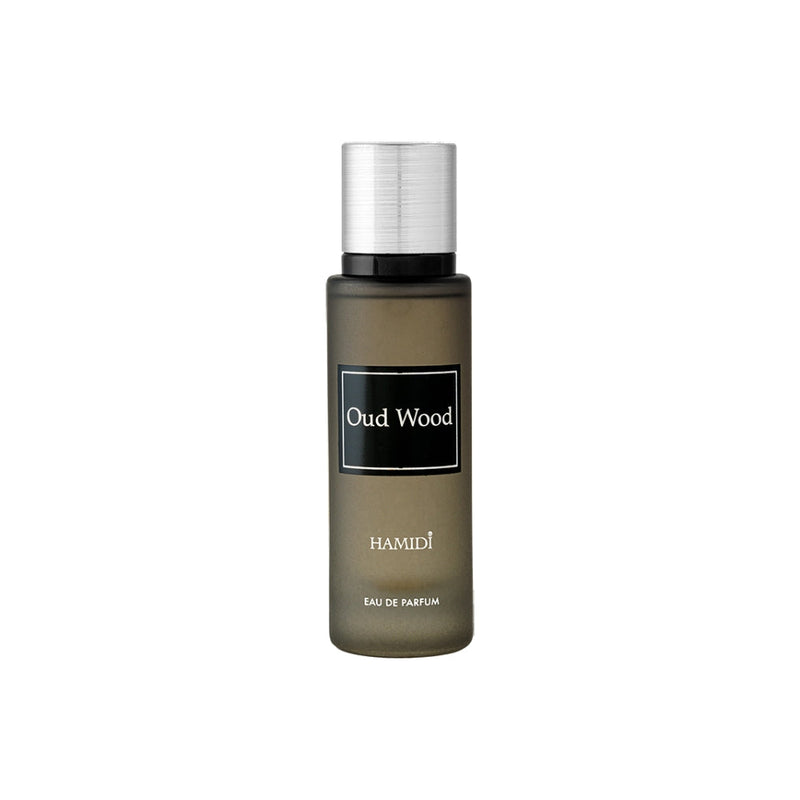 OUD WOOD EAU DE PARFUM - 30ML