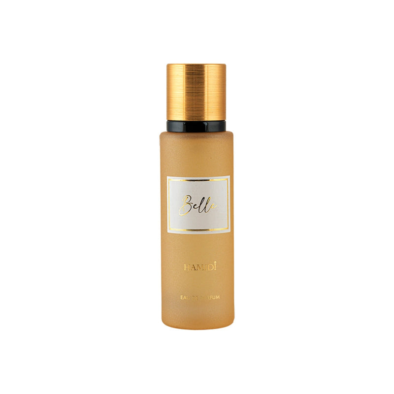 BELLE WOMEN 30ML EDP(HAMIDI SERIES)