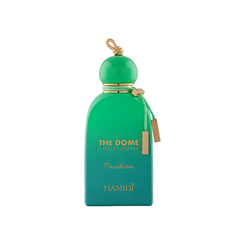 THE DOME COLLECTION PANTHEON EAU DE PARFUM - 100ML