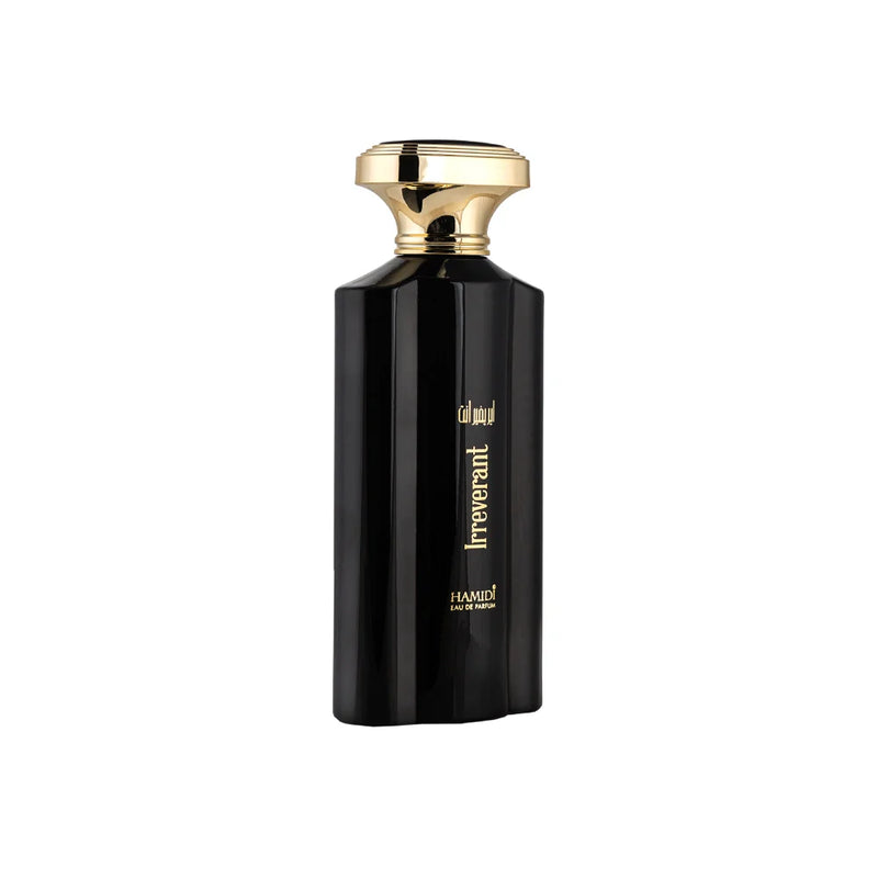 IRREVERANT EAU DE PARFUM - 100ML