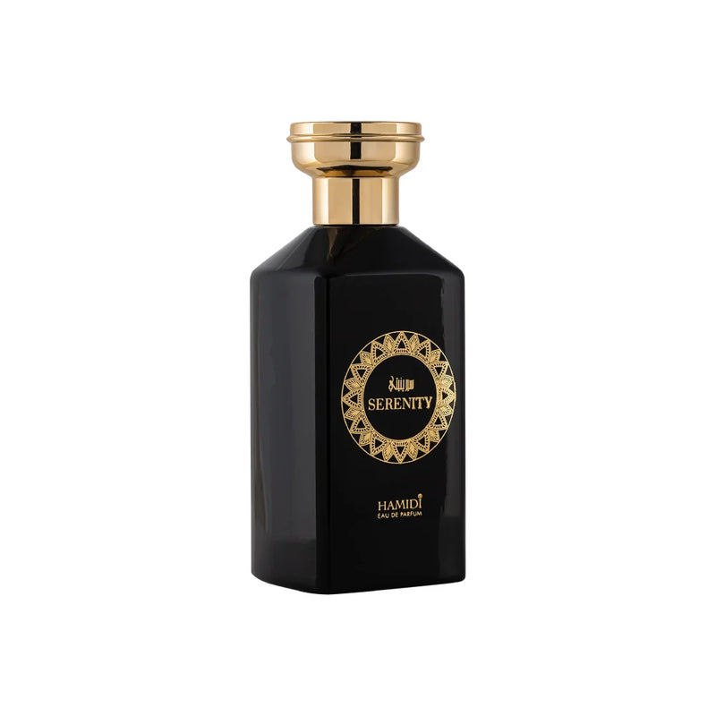 SERENITY - 100ML (HAMIDI)