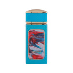 FLAME OF FIRE EAU DE PARFUM 100ML