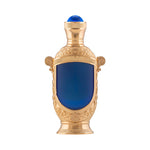 TULEEN PERFUME OIL - 20ML