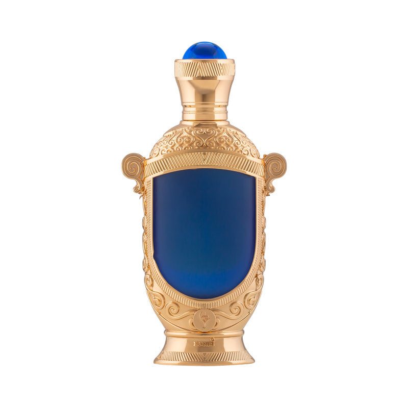 TULEEN PERFUME OIL - 20ML