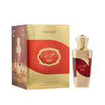 JOURI CONCENTRATED PERFUME OIL 20ML