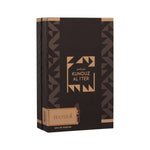 KUNOUZ-AL-I'TER 100ML