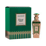 ELIXIR EMRALD PERFUME OIL 20ML