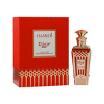 ELIXIR RUBY PERFUME OIL 20ML