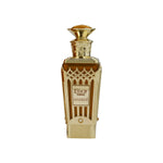ELIXIR TOPAZ PERFUME OIL 20ML