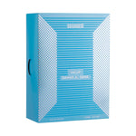 QAMAR AL SAMA EAU DE PARFUM 100ml