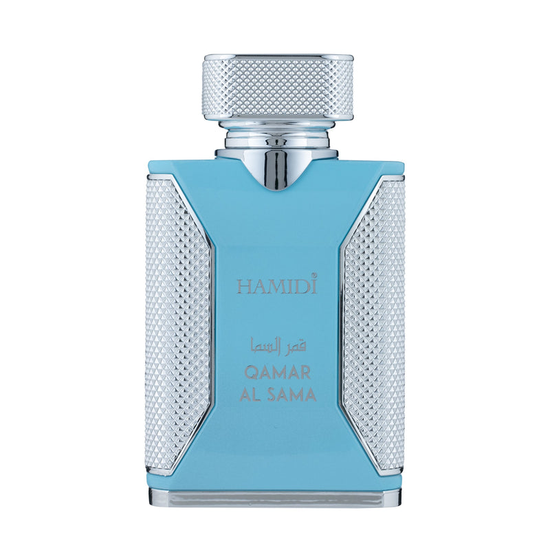 QAMAR AL SAMA EAU DE PARFUM 100ml