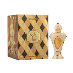 TALA CONCENTRATED PERFUME OIL 20ML