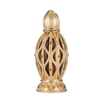ZAYN CONCENTRATED PERFUME OIL - 20ML