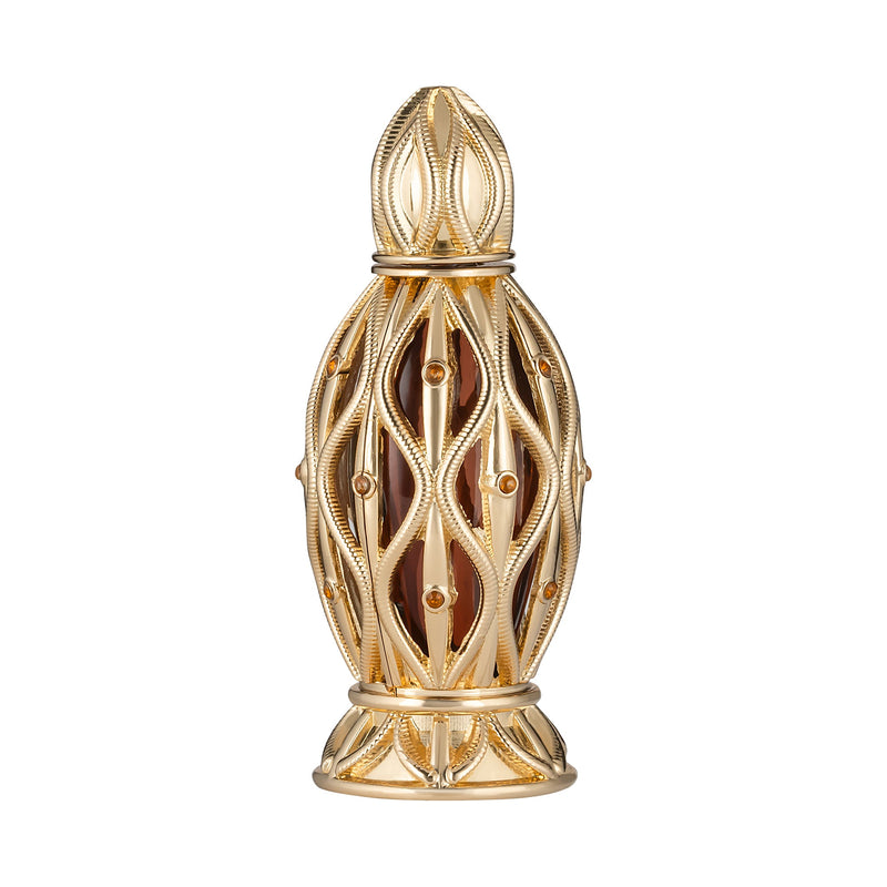 ZAYN CONCENTRATED PERFUME OIL - 20ML