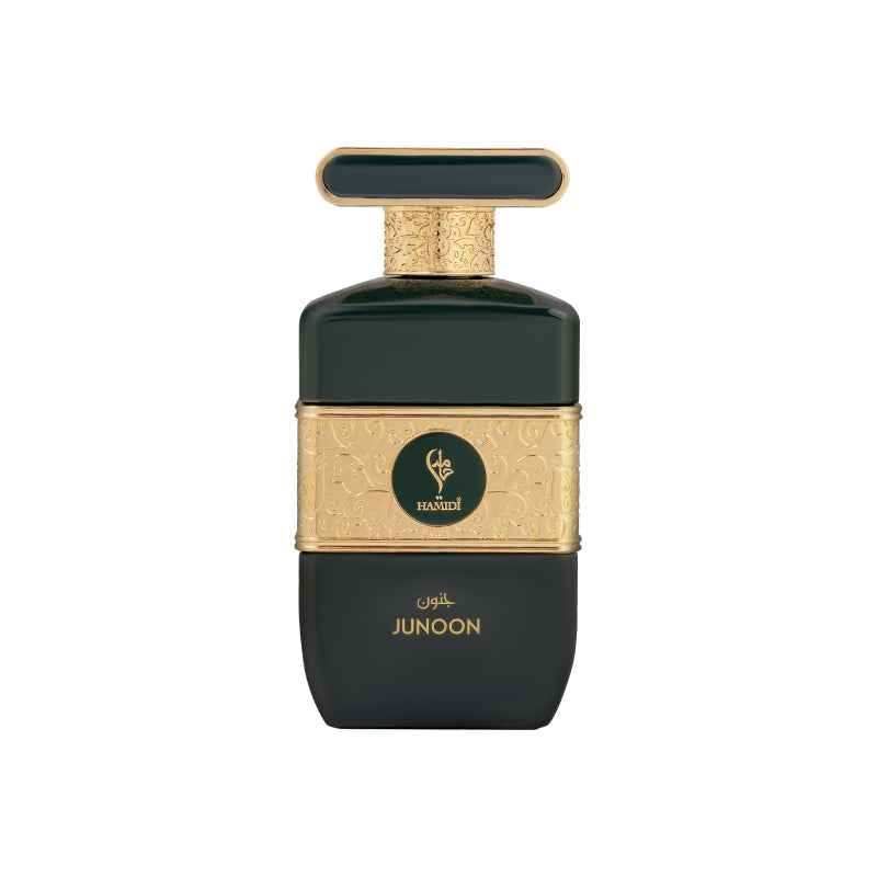 JUNOON EAU DE PARFUM 100ML
