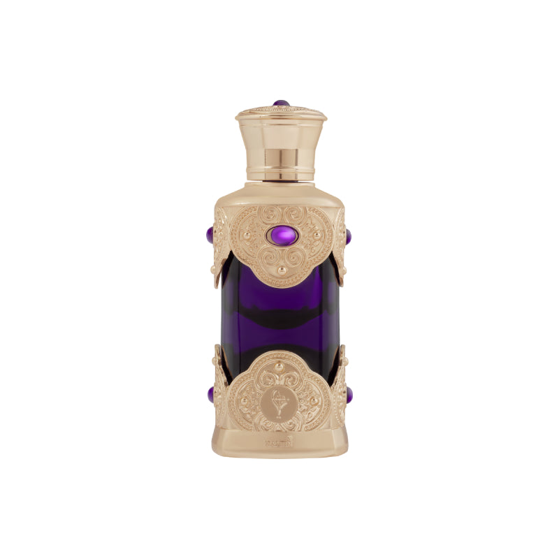 MAJIDA PERFUME OIL - 20ML