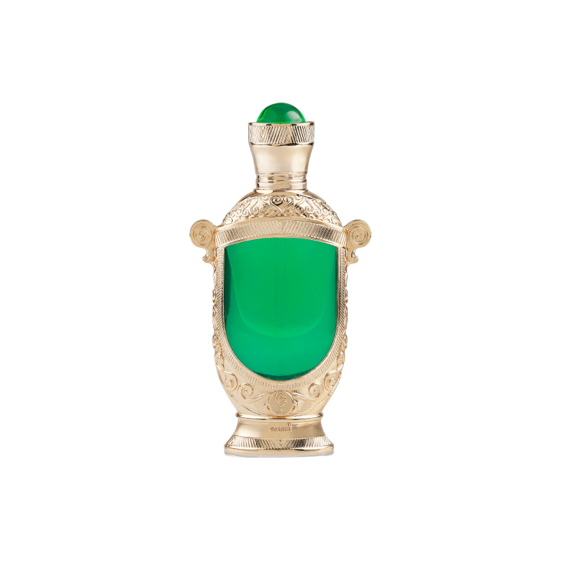 NUJOOD PERFUME OIL - 15ML