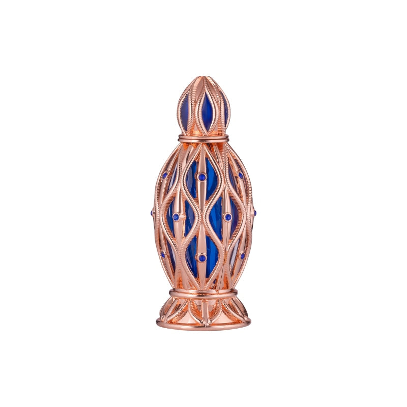 AMANI PERFUME OIL - 20ML