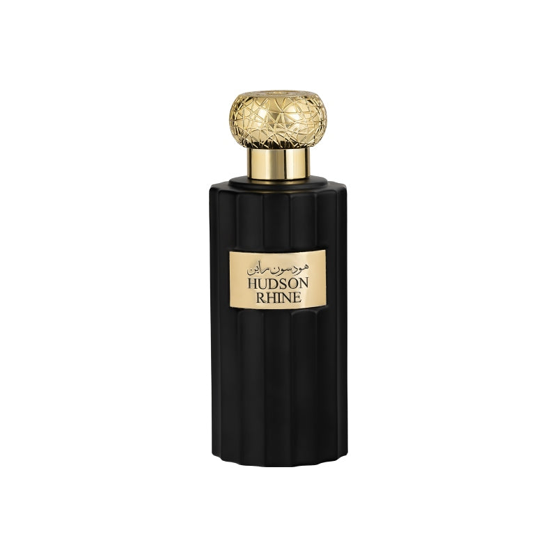 HUDSON RHINE EAU DE PARFUM