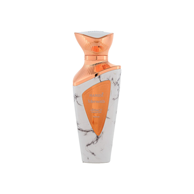 MERNEITH - 100ML (HAMIDI) 12 + 1